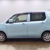 suzuki wagon-r 2016 -SUZUKI 【Ｎｏ後日 】--Wagon R MH34S-433624---SUZUKI 【Ｎｏ後日 】--Wagon R MH34S-433624- image 5