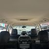 honda odyssey 2016 -HONDA--Odyssey RC4--1006172---HONDA--Odyssey RC4--1006172- image 30