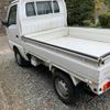 suzuki carry-truck 1998 CFJ1831924 image 8
