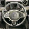 honda n-van 2025 CFJ1727626 image 11