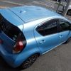 toyota aqua 2015 CFJ1753756 image 8