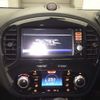 nissan juke 2012 -NISSAN 【春日井 300ﾅ1267】--Juke YF15-207714---NISSAN 【春日井 300ﾅ1267】--Juke YF15-207714- image 7