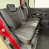 suzuki hustler 2017 -SUZUKI--Hustler DAA-MR41S--MR41S-249263---SUZUKI--Hustler DAA-MR41S--MR41S-249263- image 6