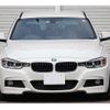 bmw 3-series 2012 quick_quick_3D20_WBA3K32020F488769 image 5