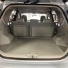 toyota prius-α 2011 -TOYOTA 【横浜 306ﾀ2107】--Prius α DAA-ZVW41W--ZVW41-3005939---TOYOTA 【横浜 306ﾀ2107】--Prius α DAA-ZVW41W--ZVW41-3005939- image 8