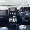 mitsubishi delica-d5 2015 -MITSUBISHI--Delica D5 LDA-CV1W--CV1W-1007119---MITSUBISHI--Delica D5 LDA-CV1W--CV1W-1007119- image 16