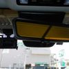 toyota noah 2022 CFJ1759211 image 12