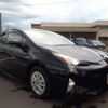 toyota prius 2015 -TOYOTA 【盛岡 300ｻ8140】--Prius DAA-ZVW50--ZVW50-8001164---TOYOTA 【盛岡 300ｻ8140】--Prius DAA-ZVW50--ZVW50-8001164- image 32