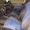 subaru impreza-wrx 2002 -スバル--ｲﾝﾌﾟﾚｯｻWRX GDB-012892---スバル--ｲﾝﾌﾟﾚｯｻWRX GDB-012892- image 5