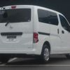 nissan nv200-vanette 2020 -NISSAN--NV200 DBF-VM20--VM20-160464---NISSAN--NV200 DBF-VM20--VM20-160464- image 3