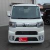 toyota pixis-mega 2019 -TOYOTA--Pixis Mega DBA-LA710A--LA710A-0004460---TOYOTA--Pixis Mega DBA-LA710A--LA710A-0004460- image 15