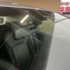 subaru impreza-wagon 2019 CFJ1667819 image 19