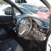 toyota voxy 2016 -TOYOTA--Voxy ZRR80W-0264393---TOYOTA--Voxy ZRR80W-0264393- image 8