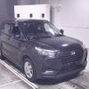 daihatsu rocky 2022 -DAIHATSU--Rocky A210S-0017743---DAIHATSU--Rocky A210S-0017743- image 1