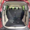 toyota sienta 2018 -TOYOTA--Sienta DBA-NSP170G--NSP170-7156375---TOYOTA--Sienta DBA-NSP170G--NSP170-7156375- image 10