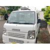 suzuki carry-truck 2005 -SUZUKI--Carry Truck LE-DA63T--DA63T-380282---SUZUKI--Carry Truck LE-DA63T--DA63T-380282- image 3