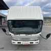 isuzu elf-truck 2016 quick_quick_TRG-NLR85AR_NLR85-7025283 image 5