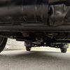 subaru sambar-truck 1999 TT2-016160 image 40