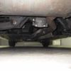 bmw x3 2013 -BMW--BMW X3 WY20--0L694408---BMW--BMW X3 WY20--0L694408- image 8