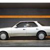 toyota cresta 1991 -TOYOTA--Cresta E-GX81--GX81-6345768---TOYOTA--Cresta E-GX81--GX81-6345768- image 17