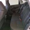 nissan note 2022 -NISSAN--Note 6AA-E13--E13-100059---NISSAN--Note 6AA-E13--E13-100059- image 8