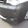 toyota noah 2013 -TOYOTA--Noah DBA-ZRR70G--ZRR70-0577944---TOYOTA--Noah DBA-ZRR70G--ZRR70-0577944- image 5