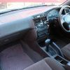 toyota carina 1997 quick_quick_E-AT212_AT212-0032477 image 19