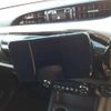 toyota hilux 2017 CFJ7576364 image 4