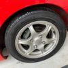 suzuki cappuccino 1995 -SUZUKI--Captino E-EA21R--EA21R-100835---SUZUKI--Captino E-EA21R--EA21R-100835- image 19