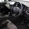 toyota c-hr 2018 GOO_JP_700130095430250511001 image 24