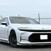 toyota crown 2024 quick_quick_6AA-AZSH32_AZSH32-0009959 image 1