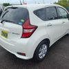 nissan note 2019 -NISSAN--Note HE12--300819---NISSAN--Note HE12--300819- image 2