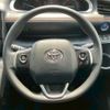 toyota sienta 2019 quick_quick_6AA-NHP170G_NHP170-7152530 image 2