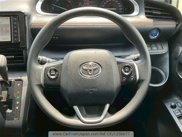 toyota sienta 2019 quick_quick_6AA-NHP170G_NHP170-7152530 image 2