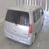 suzuki wagon-r 2006 -SUZUKI--Wagon R MH21S-626295---SUZUKI--Wagon R MH21S-626295- image 6