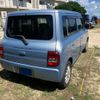 suzuki alto-lapin 2004 -SUZUKI--Alto Lapin CBA-HE21S--HE21S-498090---SUZUKI--Alto Lapin CBA-HE21S--HE21S-498090- image 3