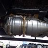 isuzu elf-truck 2014 -ISUZU--Elf TKG-NPR85AR--NPR85-7048599---ISUZU--Elf TKG-NPR85AR--NPR85-7048599- image 43