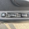 subaru sambar-van 2007 CFJ1707468 image 43