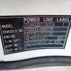 mitsubishi-fuso canter 2020 CFJ1373167 image 28
