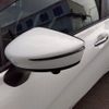 nissan note 2017 -NISSAN--Note DAA-HE12--HE12-069103---NISSAN--Note DAA-HE12--HE12-069103- image 18