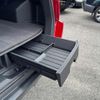 nissan x-trail 2010 CFJ1684019 image 35
