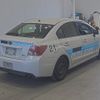 subaru impreza-g4 2016 -SUBARU--Impreza G4 GJ2-009898---SUBARU--Impreza G4 GJ2-009898- image 2