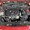 mazda cx-3 2016 -MAZDA--CX-3 LDA-DK5FW--DK5FW-133410---MAZDA--CX-3 LDA-DK5FW--DK5FW-133410- image 29