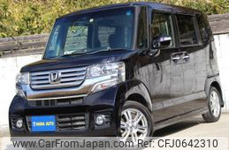 honda n-box 2012 quick_quick_JF1_JF1-1010574