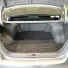 nissan teana 2014 quick_quick_L33_L33-004309 image 10