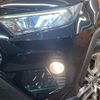 toyota rav4 2019 quick_quick_MXAA54_MXAA54-2013371 image 13