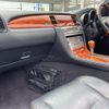 lexus sc 2007 -LEXUS--Lexus SC DBA-UZZ40--UZZ40-9015141---LEXUS--Lexus SC DBA-UZZ40--UZZ40-9015141- image 20