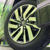 toyota tank 2019 CFJ1206487 image 13