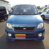 subaru pleo 2001 -SUBARU--Pleo GF-RA2--RA2-104835---SUBARU--Pleo GF-RA2--RA2-104835- image 3