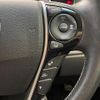 honda odyssey 2019 quick_quick_RC2_RC2-1201546 image 5